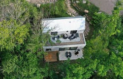 87 Ch. de la Trinité, Lac-Supérieur, QC J0T 1P0