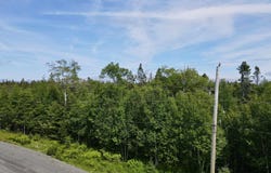 Lot 1A-16 Birch Crescent, Cape George Estates, NS B0E 3B0