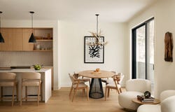 Ch. de la Constellation 205, Mont-Tremblant, QC J8E 1T1