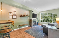 3600 Windcrest Drive 514, North Vancouver, BC V7G 2S5