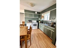 15996 Central Avenue, Inverness, NS B0E 1N0