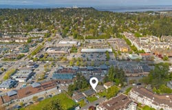 1263 Hunter Road, Delta, BC V4L 1Y9
