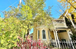483 Ontario Street 2, Toronto, ON M4X 1M6
