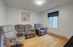 9150 9152 Rue Ste-Claire, Montréal (Mercier/Hochelaga-Maisonneuve), QC H1L 1Z6
