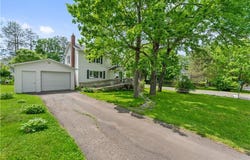 601 Yale Avenue, Riverview, NB E1B 2C1