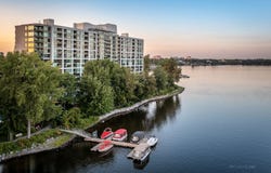 4450 Prom. Paton 516, Laval (Chomedey), QC H7W 5J7