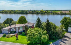 275 Ch. des Patriotes, Saint-Charles-sur-Richelieu, QC J0H 2G0