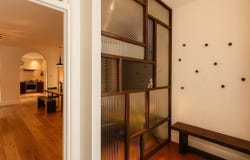 3535Z Boul. Décarie, Montréal (Côte-des-Neiges/Notre-Dame-de-Grâce), QC H4A 3J4