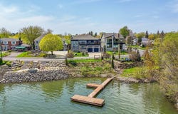 714 Rue Martel, Chambly, QC J3L 0W7