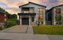 53 Ch. de la Grande-Côte, Saint-Eustache, QC H7P 5X2