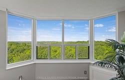 55 Green Valley Drive 1701, Kitchener, ON N2P 1Z6