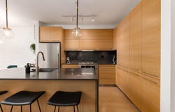 2020 W 12th Avenue 203, Vancouver, BC V6J 0C5
