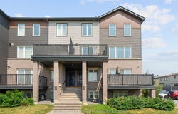 62 Affinity Private, Barrhaven, ON K2J 6R5