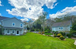 129 Cosby Road, Port Mouton, NS B0T 1T0