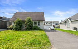 1372 RIDGEDALE Street, Blossom Park - Airport and Area, ON K1T 1C5