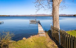 Rue Alarie, Lac-Brome, QC J0E 1R0