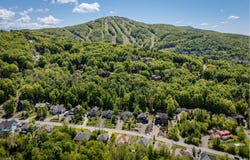 74 Rue de Verchères, Bromont, QC J2L 3E5