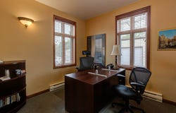 415 Rue du Village, Repentigny (Le Gardeur), QC J5Z 1S6