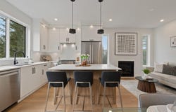 557 Belford Pl, Langford, BC V9B 6C1