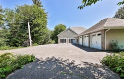 33 Ch. des Primevères, Sainte-Anne-des-Lacs, QC J0R 1B0