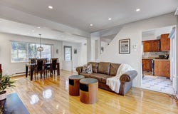 174 Av. Stirling, Montréal (LaSalle), QC H8R 3P2