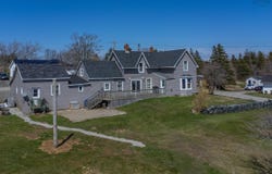 5 Strickland Road, Wellington, NS B5A 5A6