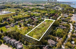 39 Bay Street, Blue Mountains, ON N0H 2P0