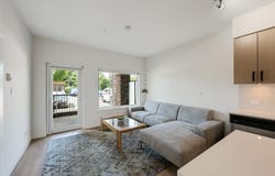 290 Wilfert Rd 107, View Royal, BC V9C 0H6