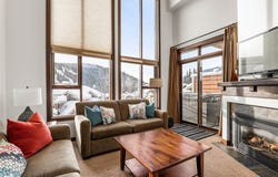 5005 Valley Drive 54, Sun Peaks, BC V0E 5N0