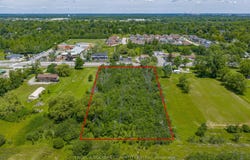 6 Parkedge Drive, Hamilton, ON L8E 3A8