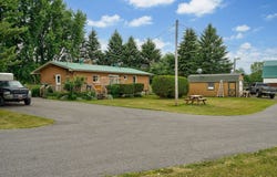 989Z Ch. de la 1re-Concession, Hinchinbrooke, QC J0S 1E0
