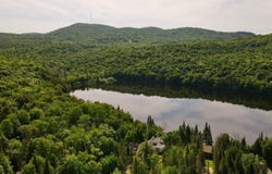 270 Ch. du Lac-du-Brochet, Montcalm, QC J0T 2V0