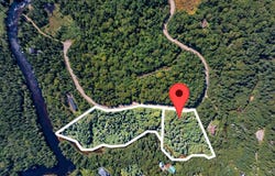 Imp. d'Argentière, Lac-Supérieur, QC J0T 1P0