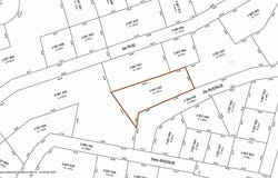 148 2e Avenue, Saint-Adolphe-d'Howard, QC J0T 2B0