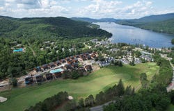 1055 Allée du Géant, Mont-Tremblant, QC J8E 0N4