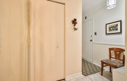 233 Place des Sorbiers, Gatineau (Hull), QC J8Y 6P9