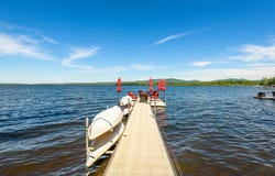 80 84 Ch. de Bondville, Lac-Brome, QC J0E 1V0