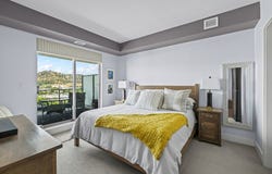 2040 Springfield Road 1208, Kelowna, BC V1Y 9N7