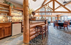 9 Little Beaver Boulevard, Seguin, ON P2A 0B2