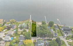 1040 Rue Savard, Repentigny (Repentigny), QC J5Y 1E9