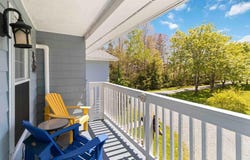147 Shore Road, Mersey Point, NS B0T 1K0