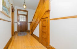 299 Napier Street, Collingwood, ON L9Y 3T6