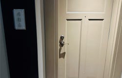 1220 Blackfoot DRIVE 406, Regina, SK S4S 6T2