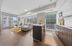 199 Slater Street 709, Ottawa Centre, ON K1P 0C8