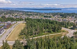 740 Salmonberry St, Campbell River, BC V9H 0G1