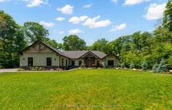 15 Carling Cove Drive, Carling, ON P0G 1G0