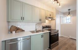 1504 Tanguay Court, Kanata, ON K2L 3X8