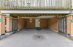 1129 Chimney Hill Way, Beacon Hill North - South and Area, ON K1J 8Z7
