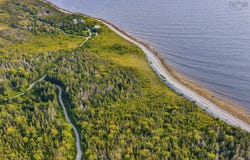 Youngs Road Lot 12, East Green Harbour, NS B0T 1L0