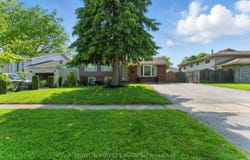6137 Kirkland Drive, Niagara Falls, ON L2H 2A7